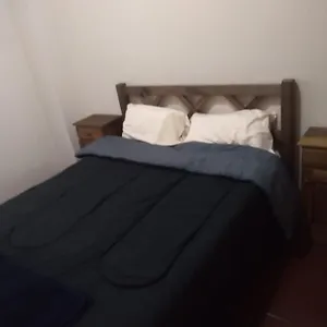 Departamento Centrico Apartamento