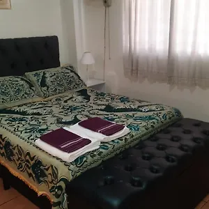 Rioja Apartamento