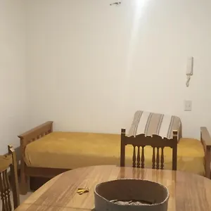 Departamento Centrico 2 Apartamento